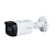 Аналоговая камера Dahua DH-HAC-HFW1801THP-I4-0360B