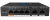 TR-NS1006-60-4POE