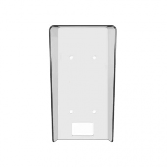 Кронштейн Hikvision DS-DLAIO108-WM