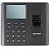 Терминал доступа Hikvision DS-K1A801EF с биометрическим и EM карт считывателями