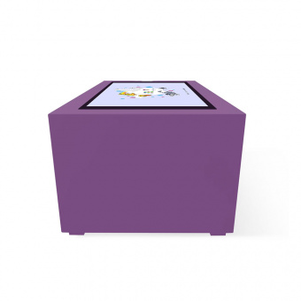 Интерактивный стол NexTouch TKSSM1PNT43