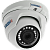 IP-камера TRASSIR TR-D8121WDIR2 (3.6 мм)