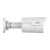 IP-камера Uniview IPC2125LE-ADF40KM-H
