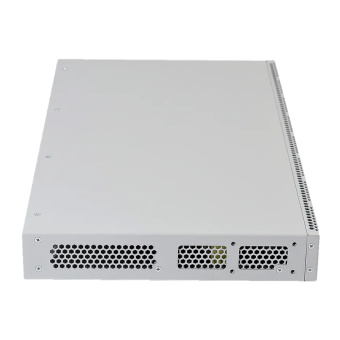 Ethernet-коммутатор уровня L3 Eltex MES2300-24_AC