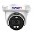 IP-камера TRASSIR TR-D8281WDDL4 v3 2.8