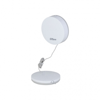Датчик протечки Dahua DHI-ARD912-W2 (868D)