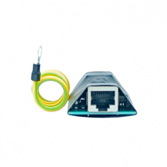 Устройство грозозащиты NST NS-LP-1GP/S