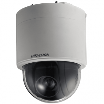 2 Мп поворотная IP-камера Hikvision DS-2DF5225X-AE3