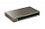 PoE-коммутатор IP-COM G1109P-8-102W