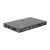 Управляемый коммутатор l3 NIKOMAX GL-SW-G302-30TC