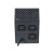 ИБП Powercom Raptor RPT-600A