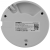 IP-камера TRASSIR TR-D3223WDZIR3