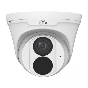 IP-камера Uniview IPC3614LE-ADF28K-H