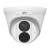 IP-камера Uniview IPC3614LE-ADF28K-H