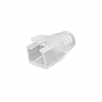 Колпачок Nikomax NMC-RJBOOT75T-TR-100