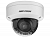 IP-камера HikVision DS-2CD3746G2HT-LIZSU 2.7–13.5