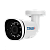 IP-камера TRASSIR TR-D2122ZIR3