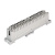 Плинт неразмыкаемый NIKOMAX NMC-PL10-CC-10 Плинт неразмыкаемый NIKOMAX NMC-PL10-CC-10