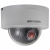 IP-камера Hikvision DS-2DE3304W-DE