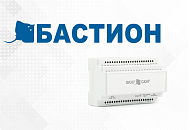 Блоки бесперебойного питания «Бастион» серии «Скат» Блоки бесперебойного питания «Бастион» серии «Скат»
