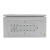 Уличный управляемый (L2+) гигабитный коммутатор Osnovo OS-46TB1(SW-81602/ILS(port 90W)) Уличный управляемый (L2+) гигабитный коммутатор Osnovo OS-46TB1(SW-81602/ILS(port 90W))