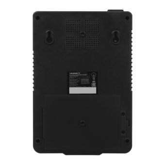 Линейно-интерактивный источник бесперебойного питания Ippon 2050150