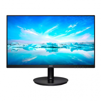 Монитор Philips 241V8LA (00/01) Монитор Philips 241V8LA (00/01)