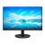 Монитор Philips 241V8LA (00/01) Монитор Philips 241V8LA (00/01)