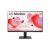 Монитор LG 27MR400-B.ARUQ