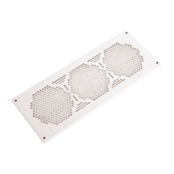 Фильтр Rem R-FAN-F-IP21-9005