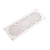 Фильтр Rem R-FAN-F-IP21-9005