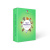 Интерактивный стол NexTouch TKSNV1PNT32
