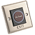 Инфракрасная кнопка выхода Dahua DHI-ASF908