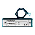 Устройство грозозащиты Osnovo SP-IP/100 (ver.2)