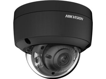 IP-камера Hikvision DS-2CD2147G2-LSU (C) 4