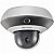 IP-камера серии PanoVu Hikvision DS-2PT3122IZ-DE3 с PTZ-модулем ×4 и ИК-подсветкой