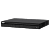 Гибридный видеорегистратор Dahua DHI-XVR5216AN-4KL-16P  