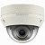 Вандалостойкая камера Wisenet Samsung QNV-7080RP с Motor-zoom и ИК-подсветкой