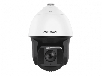Поворотная IP-камера Hikvision DS-2DF8225IX-AELW (T3)