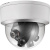 Уличная панорамная IP-камера серии PanoVu Hikvision DS-2CD6986F-H с 4 сенсорами