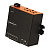 Источник бесперебойного питания Sigur UPS 12V36W-5