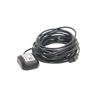 Видеорегистратор Carvis MD-314SD+4G+GPS/ГЛОНАСС