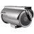 2 Мп цилиндрическая Smart IP-камера DS-2CD6626B-IZHRS (8–32 mm)