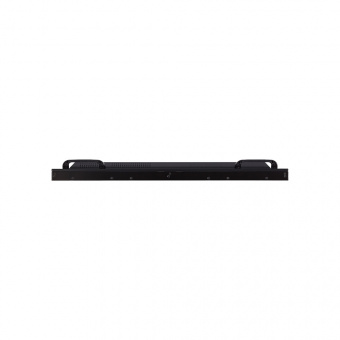 Информационная панель LG 49XS4J-B