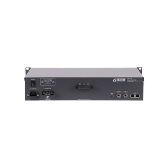 Селектор связи Roxton CS-8232