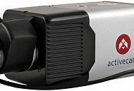 Настоящий WDR? Пожалуйста – ActiveCam AC-A150WD на базе DSP Sony Effio-P Настоящий WDR? Пожалуйста – ActiveCam AC-A150WD на базе DSP Sony Effio-P