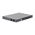 Управляемый коммутатор L3 NIKOMAX GL-SW-X304-28SQ