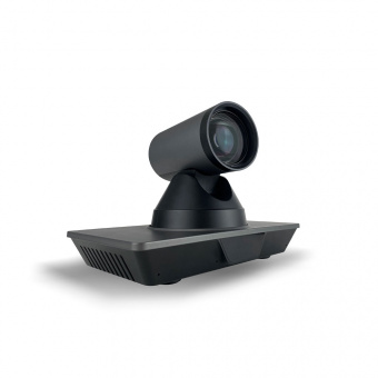 Веб-камера NexTouch CAMNV1NNTPT