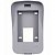 Монтажная панель Hikvision DS-KAB03-V для накладной установки DS-KV8102-IP