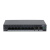 10-портовый управляемый гигабитный коммутатор Dahua DH-CS4210-8GT 10-портовый управляемый гигабитный коммутатор Dahua DH-CS4210-8GT